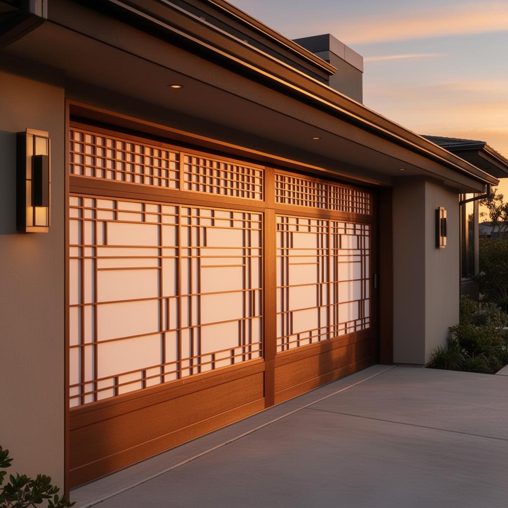 Garage Door Installation - Professional garage door service in Rockland MA